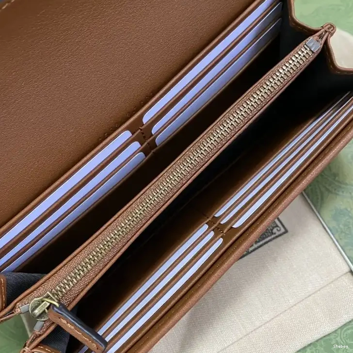 Gucci 2108YA0060 s Bags 0805